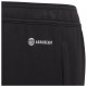 Adidas Παιδικό παντελόνι φόρμας Entrada 22 Training Pants